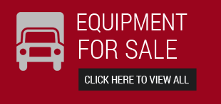 Equipment for Sale